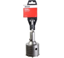 Коронка DERZHI SDS+ по кирпичу ф 70  /8306-009/