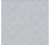 Обои 72260-44  Home Color 1,06х10м (ВВ ГТ ФО)