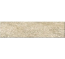 Керамогранит Берген бежевый  594х147х9 , уп./1.31 м.кв. Beryoza Ceramic