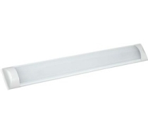 Светильник  св./д линейный Заря-эконом DPO IP20 1200мм 36W 4200К