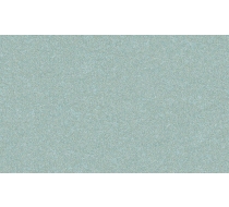 Обои 60123-05  1,06х10м (винил. горячего тесн. на флиз основе) Profi Deco/Erismann