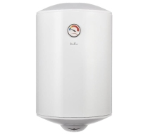 Водонагреватель электрический Ballu BWH/S 80 Proof