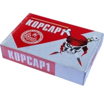 Петарда Первый ПТ201060