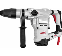 Перфоратор ELTI ПР-1900М (1.9Вт, 10Дж, 38мм бетон, SDS-Max)