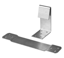 Опора скользящая для стропил KUCIS-160 (20шт.)