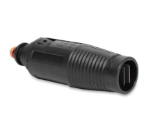 Головка струйной трубки CHAMPION HP3141/HP3180/ HP3200/HP3250 C8144