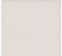 Обои 71822-25 Home Color 1,06х10м (ВВ ГТ ФО)