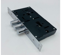 Корпус на китайскую дверь 3024-3Р Дополнительный 017258