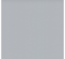 Обои 71822-45 Home Color 1,06х10м (ВВ ГТ ФО)