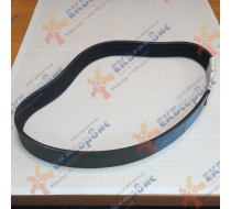 Ремень MaxPiller EBP-01636 (10PJ636) P.I.T. PCM355-C1, P43553)