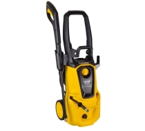 Мойка Huter W195-ARV