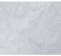 Обои 72371-41 Home Color 1,06х10м (ВВ ГТ ФО)