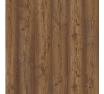 Ламинат Кроношпан WOODSTYLE ZOOM 4728-4V Дуб Вельсна 8мм 32кл 1уп/2.22м.кв,
