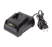 Зарядное устройство HIPER HLT-118 (45W, 2.3A, blister)