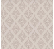 Обои 71962-28  Home Color 1,06х10м (ВВ ГТ ФО)