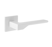 Ручки дверные Code Deco Slim H-30116-A-WM 31630