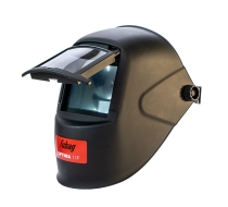 Маска сварщика Fubag Flip-Flap OPTIMA 11F 41101