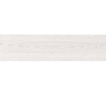 Керамогранит Дуб белый  594х147х9, уп./1,31 м.кв Beryoza Ceramic