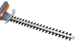 Кусторез Электроприбор К-510А , 510Вт, толщина реза 20мм