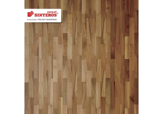 Паркетная доска 