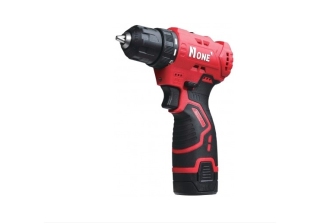 Дрель акк. №1 бесщет. CD14,/2.0-PRO-BR CLASSIC (14.4V, 2.0A/h, 30Hm, 2акк, 2скор, кейс)