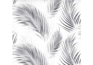 Обои 71973-14  Home Color 1,06х10м (ВВ ГТ ФО)