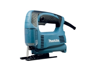 Лобзик Макита 4326