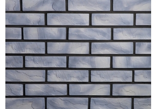 Декоративный камень 