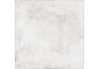 Керамогранит 