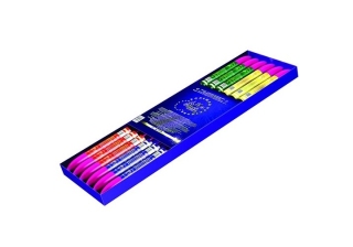 Ракеты Большой праздник РМ 012012