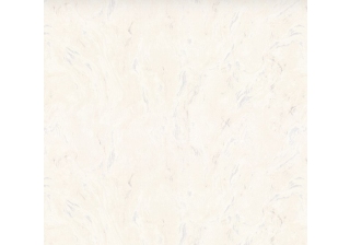 Обои 72176-29  Палитра 1,06х10м (ВВ ГТ ФО)