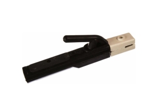 Электрододержатель ЭД-300 BRIMA PROFESSIONAL