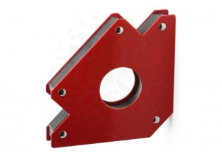 Магнитный держатель №25