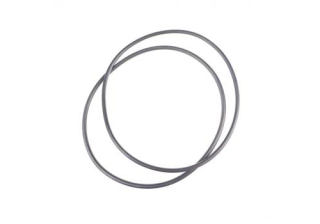 Комплект уплотнительных колец для ИТА=30+/31+ (150-155мм.) F9089