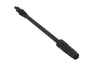 Насадка для пистолета QUATTRO ELEMENTI для VERONA 140/150 щелевая (веерная) 242-311-001