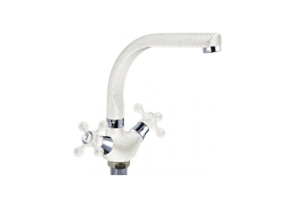 Cмеситель для кухни 