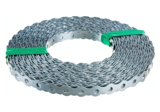 Лента волна LV 12х0,70 (25м)