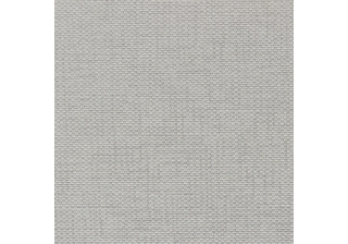 Обои 75104-14  Walldecor 1,06х10м