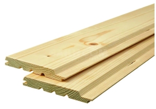 Евровагонка 