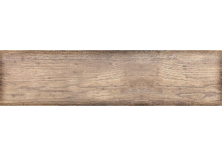 Керамогранит Шато коричневый 594х147х9, уп./1,31 м.кв Beryoza Ceramica