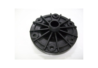 Фланец для бака   1