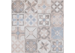 Керамогранит декор 