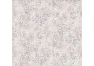 Обои 71889-25  Палитра 1,06х10м (ВВ ГТ ФО)