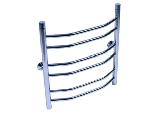 Полотенцесушитель ARIN BERD Лестница Мирт 50/80 1/2