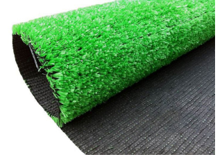 Искусственная трава Grass Komfort,  ширина-1,5м.  Цена за 1м.кв-303р
