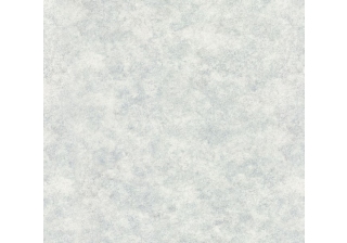 Обои 30245-56  ВВ ФО Аспект 1,06х10м