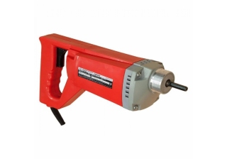 Вибратор глубинный DDE VD 850Z (850Вт, 5600 об/мин, 2.1кг) Без гибково вала!!!