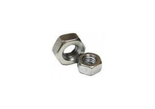 Гайка М12 (100шт./уп.)