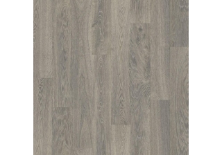 Линолеум бытовой Синтерос Бонус Болтон 4,  шир.-1,5 м.,