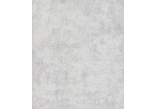 Обои 10134-82  0,53х10м ВВ БО АСПЕКТ